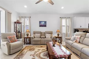 744 Hyperion Dr, Debary, FL 32713 - Photo 18