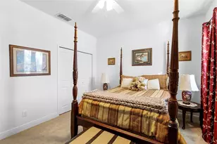744 Hyperion Dr, Debary, FL 32713 - Photo 30