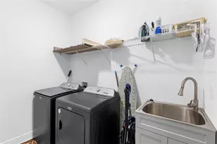 744 Hyperion Dr, Debary, FL 32713 - Photo 28