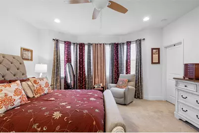 744 Hyperion Drive, Debary, FL 32713 - Photo 22