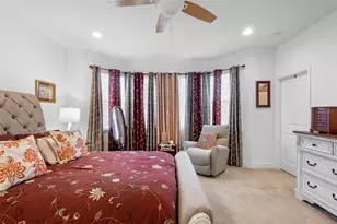 744 Hyperion Dr, Debary, FL 32713 - Photo 22