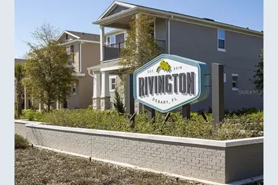 744 Hyperion Drive, Debary, FL 32713 - Photo 54