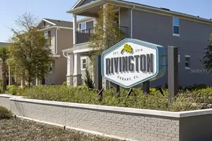 744 Hyperion Dr, Debary, FL 32713 - Photo 54