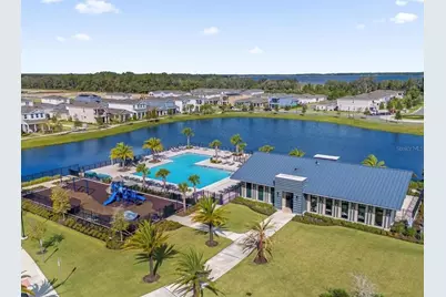 744 Hyperion Drive, Debary, FL 32713 - Photo 50