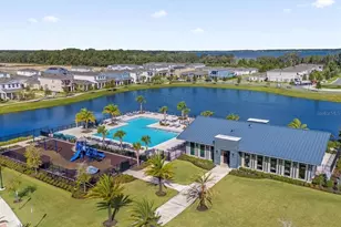 744 Hyperion Dr, Debary, FL 32713 - Photo 50