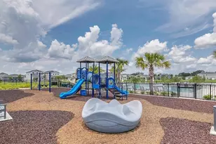 744 Hyperion Dr, Debary, FL 32713 - Photo 52