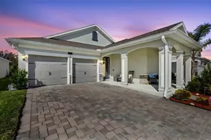 744 Hyperion Dr, Debary, FL 32713 - Photo 4