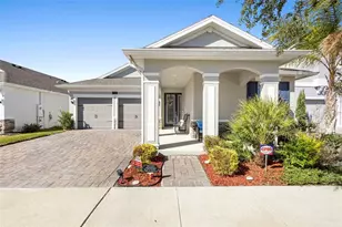 744 Hyperion Dr, Debary, FL 32713 - Photo 2