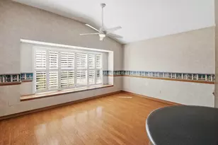 540 S Pine Meadow Dr, Debary, FL 32713 - Photo 14