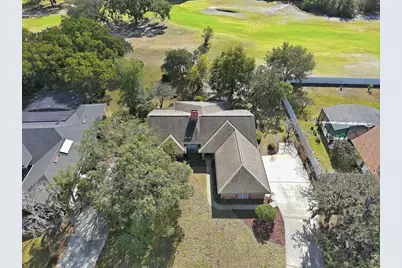 540 S Pine Meadow Drive, Debary, FL 32713 - Photo 32