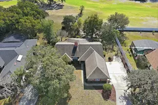 540 S Pine Meadow Dr, Debary, FL 32713 - Photo 32