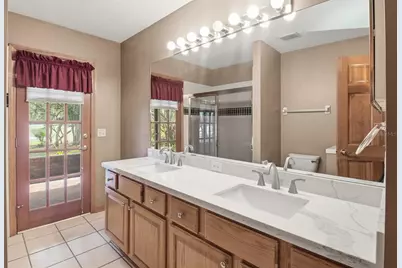 540 S Pine Meadow Drive, Debary, FL 32713 - Photo 22