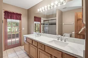 540 S Pine Meadow Dr, Debary, FL 32713 - Photo 22