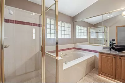 540 S Pine Meadow Drive, Debary, FL 32713 - Photo 8