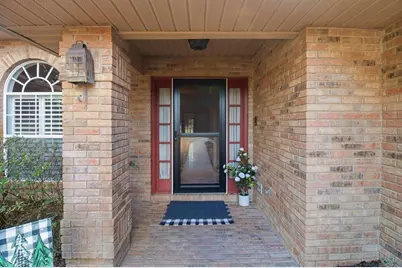 540 S Pine Meadow Drive, Debary, FL 32713 - Photo 2