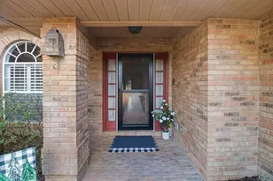 540 S Pine Meadow Dr, Debary, FL 32713 - Photo 2