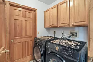 540 S Pine Meadow Dr, Debary, FL 32713 - Photo 24