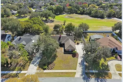 540 S Pine Meadow Drive, Debary, FL 32713 - Photo 34