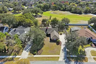 540 S Pine Meadow Dr, Debary, FL 32713 - Photo 34
