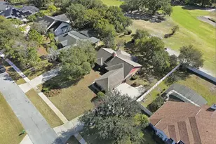 540 S Pine Meadow Dr, Debary, FL 32713 - Photo 36