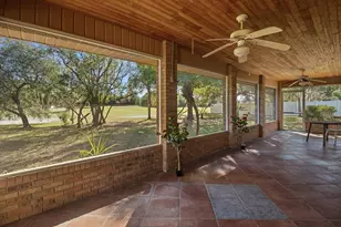 540 S Pine Meadow Dr, Debary, FL 32713 - Photo 28