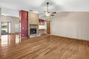 540 S Pine Meadow Dr, Debary, FL 32713 - Photo 4