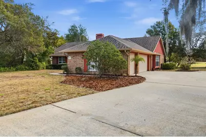 540 S Pine Meadow Drive, Debary, FL 32713 - Photo 26