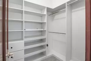 540 S Pine Meadow Dr, Debary, FL 32713 - Photo 10