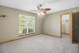 540 S Pine Meadow Dr, Debary, FL 32713 - Photo 20