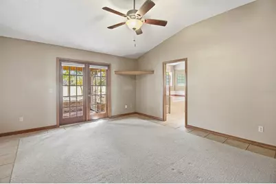 540 S Pine Meadow Drive, Debary, FL 32713 - Photo 6