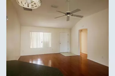 8241 SE 176th Lawson Loop, The Villages, FL 32162 - Photo 4
