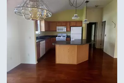 8241 SE 176th Lawson Loop, The Villages, FL 32162 - Photo 6