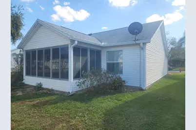 8241 SE 176th Lawson Loop, The Villages, FL 32162 - Photo 26