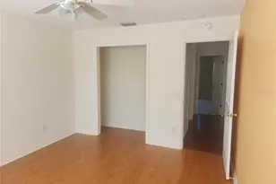 8241 SE 176th Lawson Loop, The Villages, FL 32162 - Photo 14