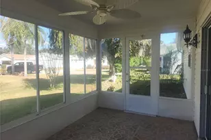 8241 SE 176th Lawson Loop, The Villages, FL 32162 - Photo 24