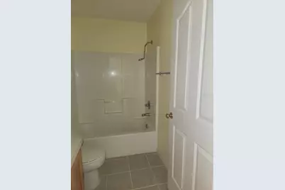 8241 SE 176th Lawson Loop, The Villages, FL 32162 - Photo 18