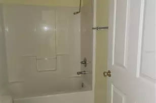 8241 SE 176th Lawson Loop, The Villages, FL 32162 - Photo 18