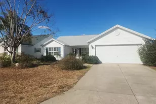 8241 SE 176th Lawson Loop, The Villages, FL 32162 - Photo 1