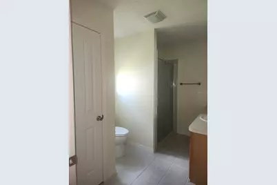 8241 SE 176th Lawson Loop, The Villages, FL 32162 - Photo 12