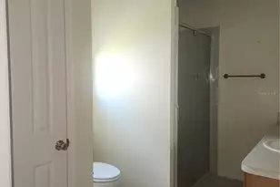 8241 SE 176th Lawson Loop, The Villages, FL 32162 - Photo 12