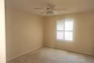 8241 SE 176th Lawson Loop, The Villages, FL 32162 - Photo 16