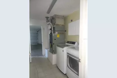 8241 SE 176th Lawson Loop, The Villages, FL 32162 - Photo 20