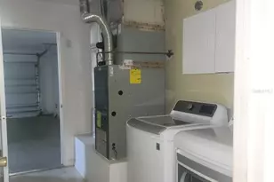 8241 SE 176th Lawson Loop, The Villages, FL 32162 - Photo 20