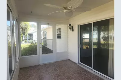 8241 SE 176th Lawson Loop, The Villages, FL 32162 - Photo 24