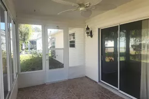8241 SE 176th Lawson Loop, The Villages, FL 32162 - Photo 24