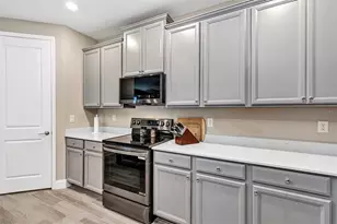 4146 Clifden Dr, Ormond Beach, FL 32174 - Photo 4