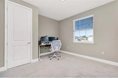 4146 Clifden Drive, Ormond Beach, FL 32174 - Photo 14