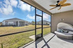 4146 Clifden Dr, Ormond Beach, FL 32174 - Photo 26