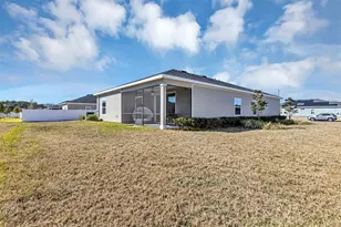 4146 Clifden Dr, Ormond Beach, FL 32174 - Photo 30