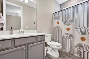 4146 Clifden Dr, Ormond Beach, FL 32174 - Photo 22